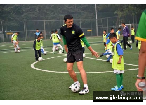 拜尔：探索一位足球天才的成长与突破